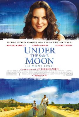 Under The Same Moon (2007) 720p [WEBRip] [YTS] _559cb92a90b945d9db72dae4a5c693c4