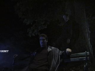   (2022)
