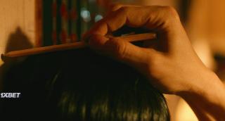    (2020)
