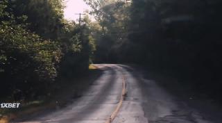   (2021)