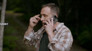    (2022)