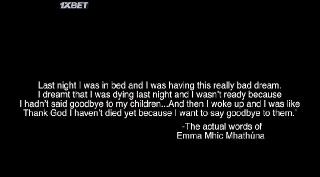  (2021)