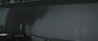  (2023)