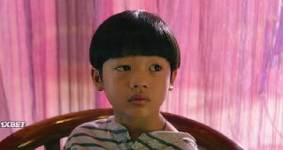    (2020)