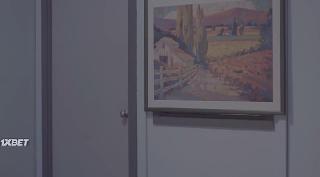   (2022)