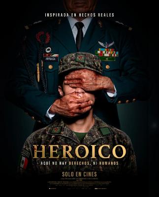 Heroic (2023) 720p [WEBRip] [YTS] _bb75974bbbdb5b02a171118d6782f81f