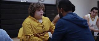   (2023)