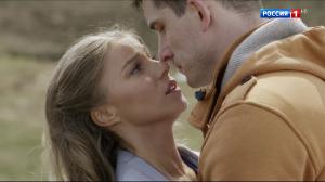 Мишель (Серии: 1-4 из 4) (2018) HDTV 1080i