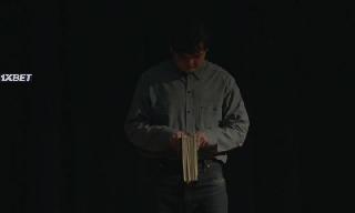  (2023)