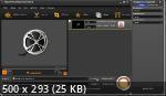 Bigasoft Total Video Converter 6.5.2.8769 Portable by 9649