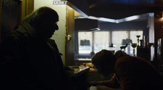    (2020)