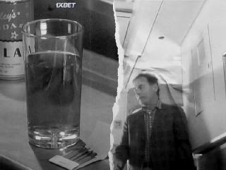   (2021)
