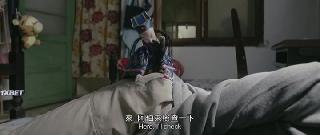   (2020)
