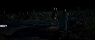   (2023)