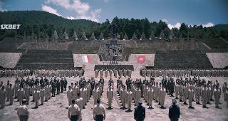  (2023)