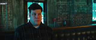  (2020)