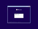 Windows 11 23h2 22631.3007 AIO 36in1 by IZUALISHCHE v12.01.24 (x64) (2024) Eng/Rus