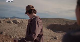  (2022)