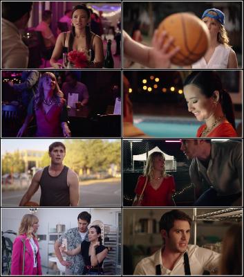 The Proposal Spot (2023) 1080p WEB-DL HEVC x265 BONE _3151adc8f11c5371fc3871663854f0ec