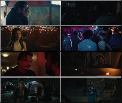 Self Reliance (2023) 720p AMZN WEBRip x264-GalaxyRG _d8751cb7014bd005e0cb697d45d75df5