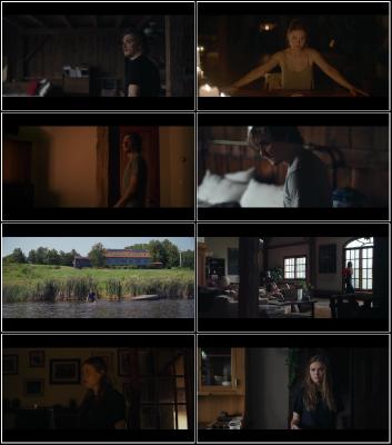 MoTher May I (2023) 720p WEB h264-DiRT _2508c4bff715fcb889081d70a4b9e218