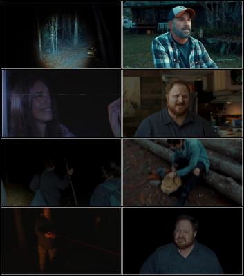 Horror in The Forest (2023) 720p WEB h264-DiRT _6734f41cfafbd8c9a58a20a7bd062637