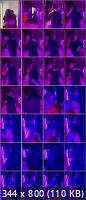 Onlyfans - Sabrina Banks POV Sex Tape Video Leaked (FullHD/1080p/37.7 MB)