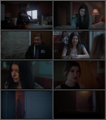 Beneath Us All (2023) 720p WEB h264-DiRT _f525c9d034f8d6004a9a51e8864b5d66