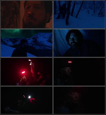 Arctic Hollow (2024) 1080p WEB-DL DDP2 0 H264-AOC _7b73ddd45421f8f2cebfd257e35c8086