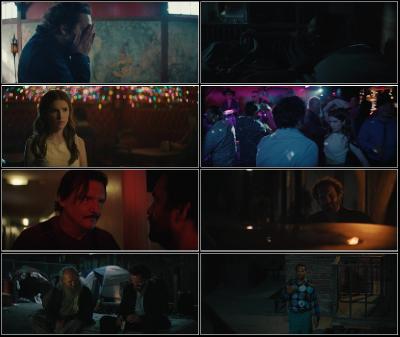 Self Reliance (2023) 1080p AMZN WEBRip DD5 1 x264-GalaxyRG _92103ec1cf281bb5b734163222d8b792