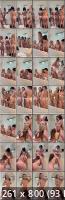 Onlyfans - Skylarmaexo Threesome Shower Lesbian Video Leaked (FullHD/1080p/54.8 MB)
