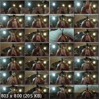 Clips4Sale - SUBMISSIVE HUSBAND-Kinky Pegging With Painful Strapon (HD/720p/105 MB)