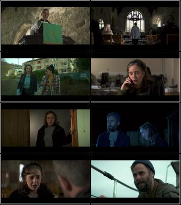 Evie (2023) 720p WEB h264-DiRT _d84992f4689d20c337f99102f5f4e4cb