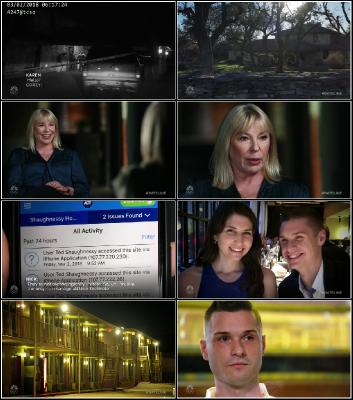 [Image: _418f97886b64052cc8bc05dbcd1738ce.jpeg]