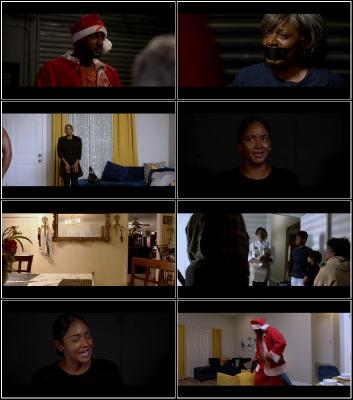 Black Santa (2023) 720p WEB h264-DiRT _a231c459e3b2b27e50f7328c327594cf