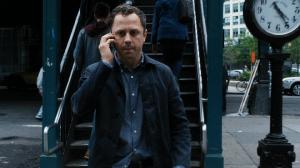 Подлый Пит / Sneaky Pete (2017-2019) (Сезоны 1-3) WEB-DL 1080p