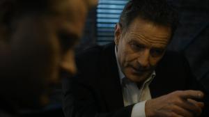 Подлый Пит / Sneaky Pete (2017-2019) (Сезоны 1-3) WEB-DL 1080p