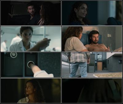 T I M (2023) BDRip x264-MANBEARPIG _f732bd3c267082de538d0fd14aefe239