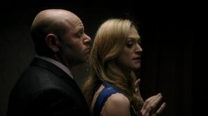 Подлый Пит / Sneaky Pete (2017-2019) (Сезоны 1-3) WEB-DL 1080p