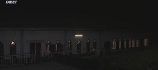  (2023)