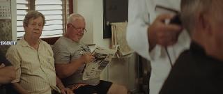    (2022)