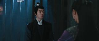   (2021)