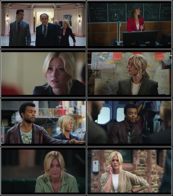 True Justice Family Ties (2024) 1080p WEB h264-EDITH _02da181fe739e3b43e856e57214a36ad