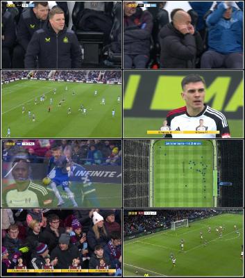 [Image: _be2dc86ae3af5258d0d44e0f8bec82b7.jpeg]