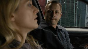 Подлый Пит / Sneaky Pete (2017-2019) (Сезоны 1-3) WEB-DL 1080p