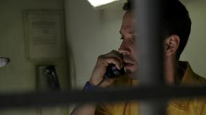 Подлый Пит / Sneaky Pete (2017-2019) (Сезоны 1-3) WEB-DL 1080p