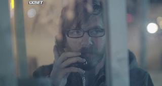  (2021)
