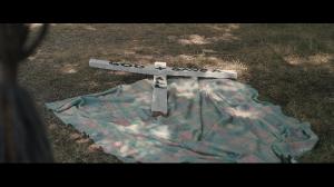 Ужас Истфилда. Первое изгнание / Godless: The Eastfield Exorcism (2022) BDRip 720p, 1080p, BD-Remux