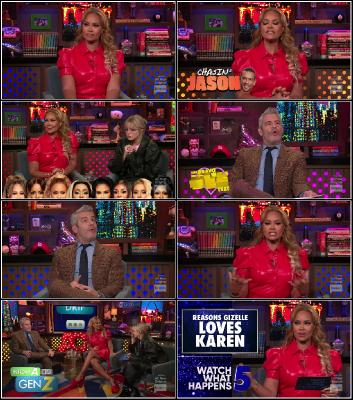 [Image: _ca60c7fedfd491dd54a1a433f502ef26.jpeg]