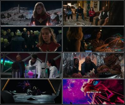 The Marvels (2023) 720p WEB h264-EDITH _33f06d0142624e7acc1872639eb24670